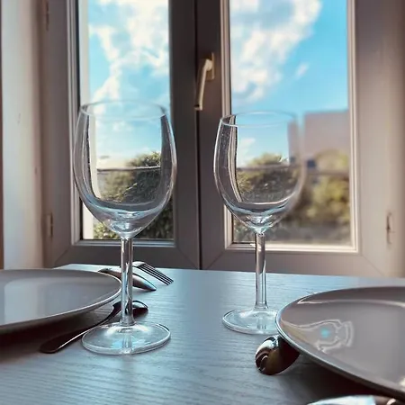 Le Aigle - Proche Quais Rive Droite - 249 * Ruão